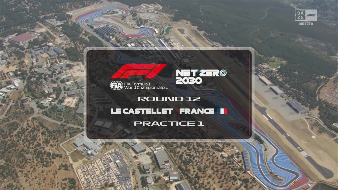 vlcsnap-2022-07-22-14h47m52s221