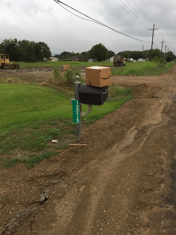 1CF5738F-1FE2-420F-B68D-711AE2361013