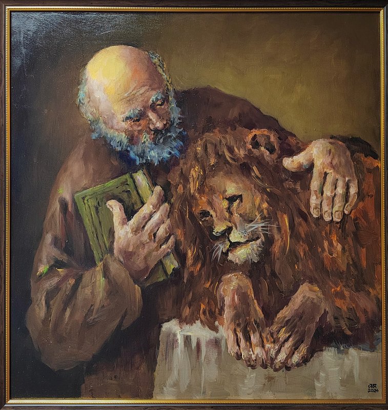 https://i.postimg.cc/LXjs2X4L/198-IMG-20250725-154152.jpg