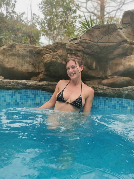 [Image: 580941562-18329190850242681-6236012739936406523-n.jpg]