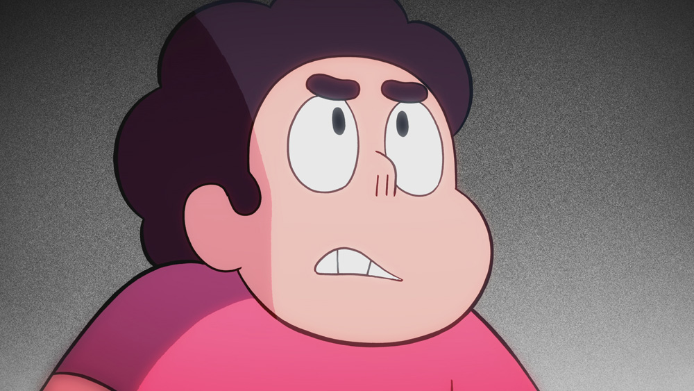 steven-universe6.jpg