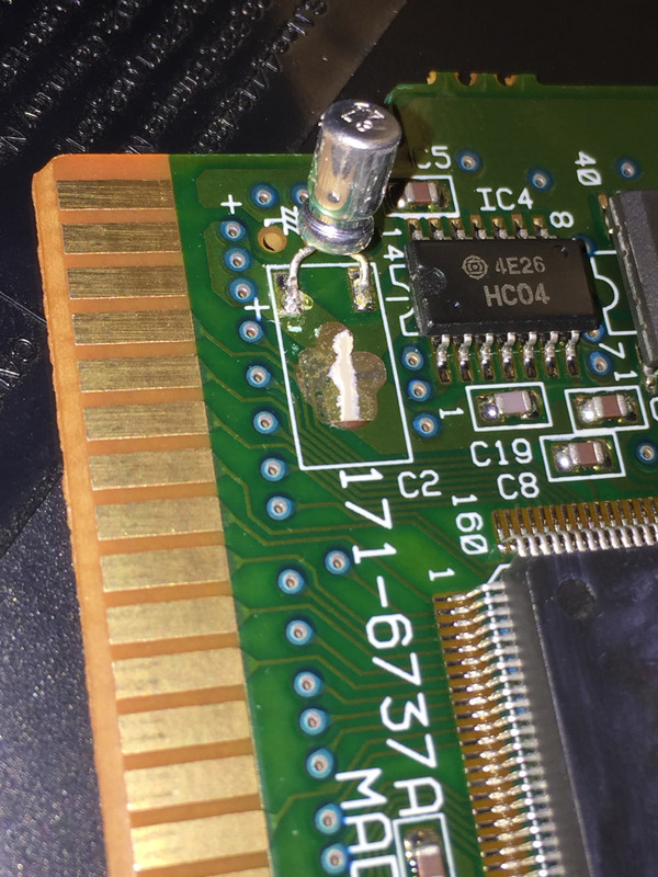 9545264D-9AF4-4020-AF54-B9CB36FDC4FD