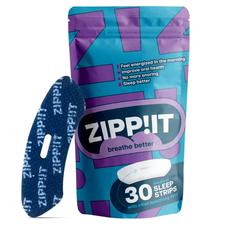Mouth-tape.webp