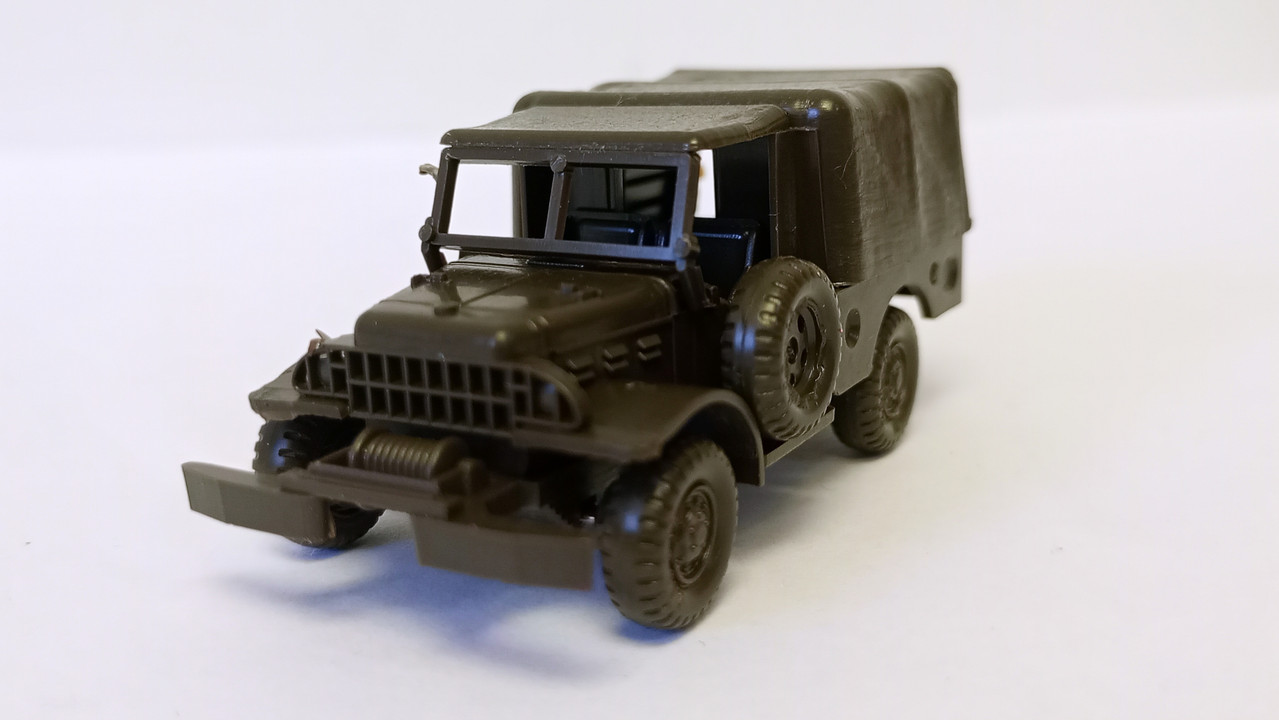Mach (3627)