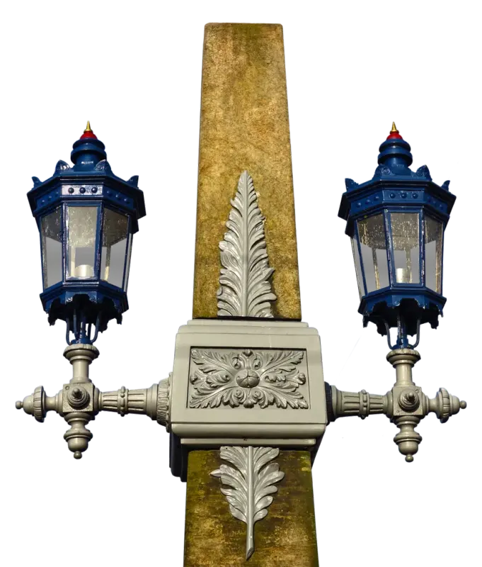 lamp-lantern-old.webp