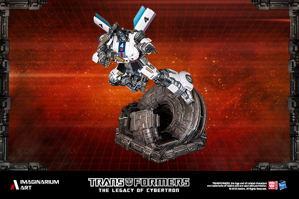 14-Imaginarium-Art-Statue