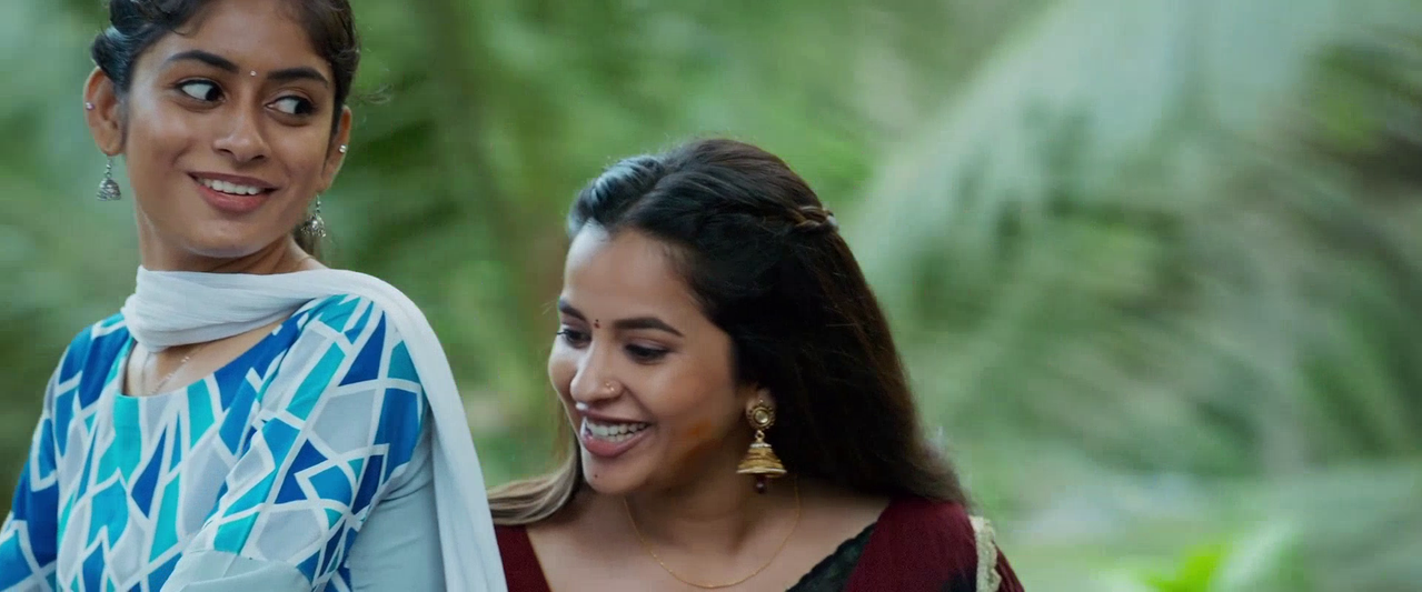 vlcsnap 2025 11 29 07h22m13s630