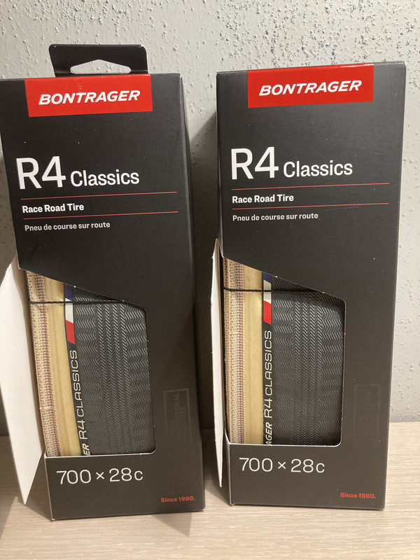 47E05014-96E1-4AAD-A481-7EE695CB92D1