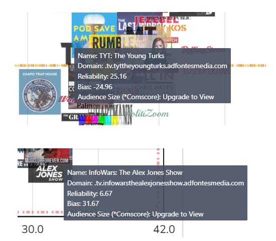 New-Project.png