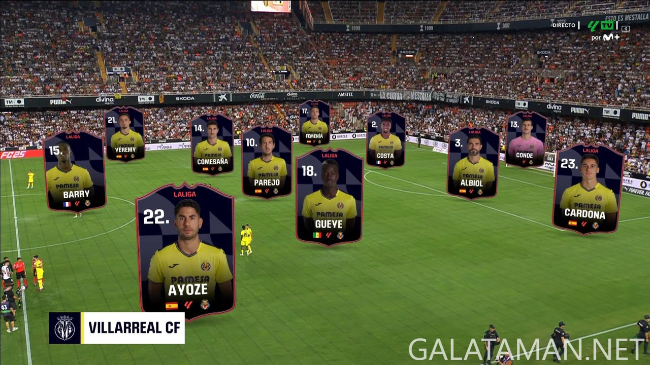 20240831-VAL-VIL-LL_1ES-1080.mkv_snapshot_04.32.693