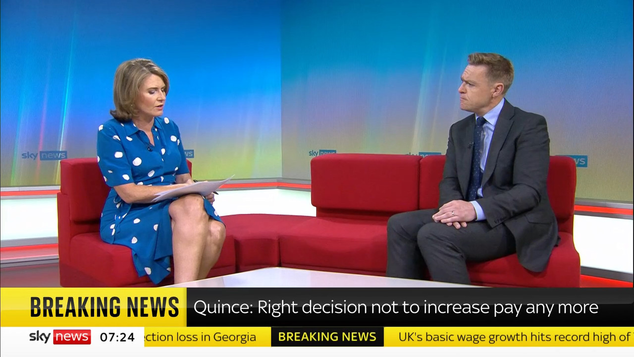 08.15 - 07.00.01 - Breakfast with Kay Burley. All the big stories of ....ts_snapshot_25.19.309