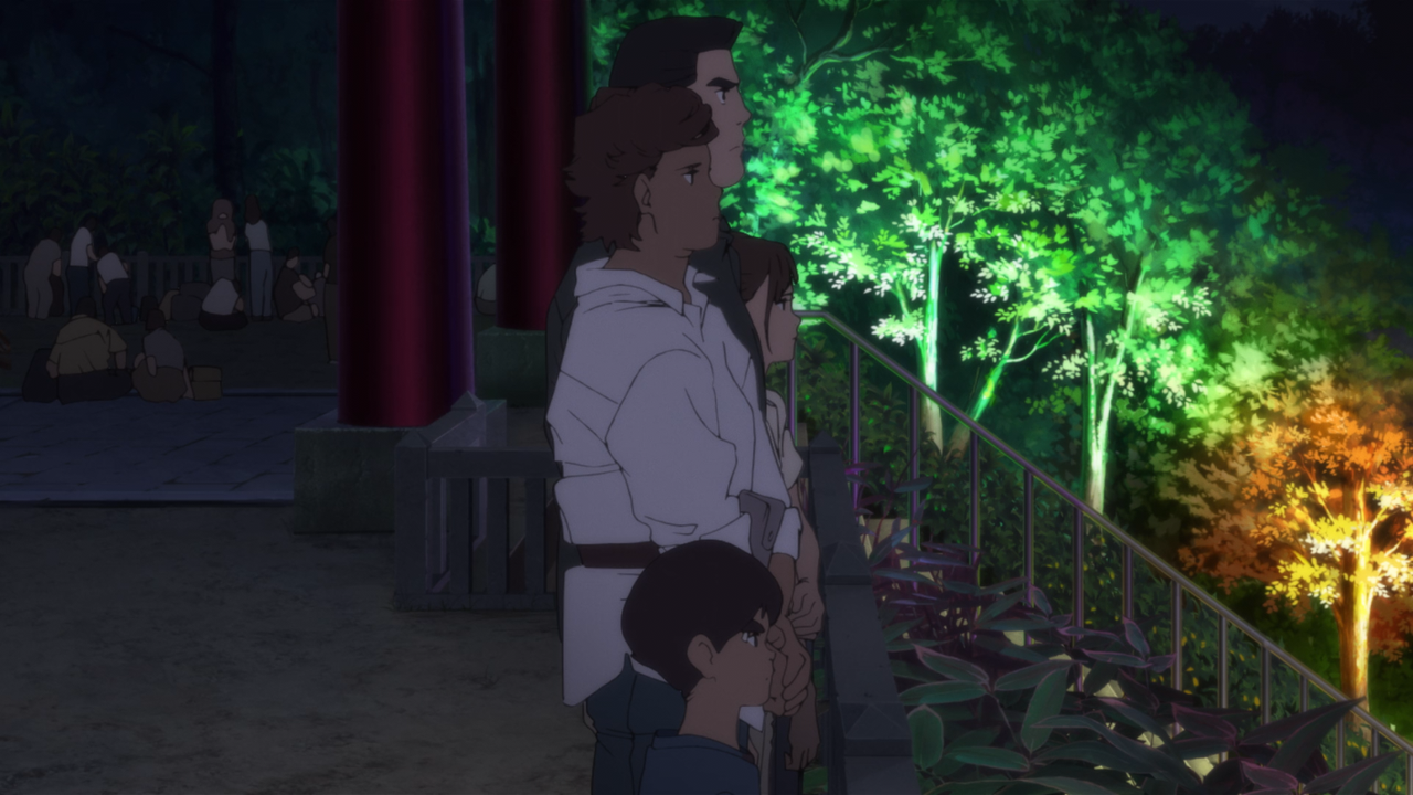 Japan Sinks (2020) - S01E01 - The Beginning of the End (1080p NF Dual Audio WEB-DL -KS-).mkv_snapsho