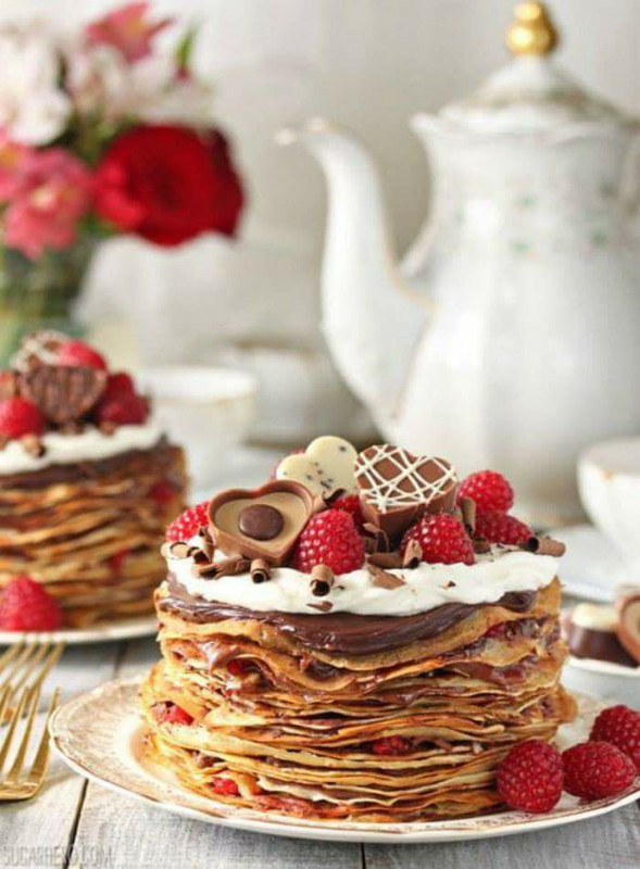 355904151_812799303751990_6969811435493480687_n