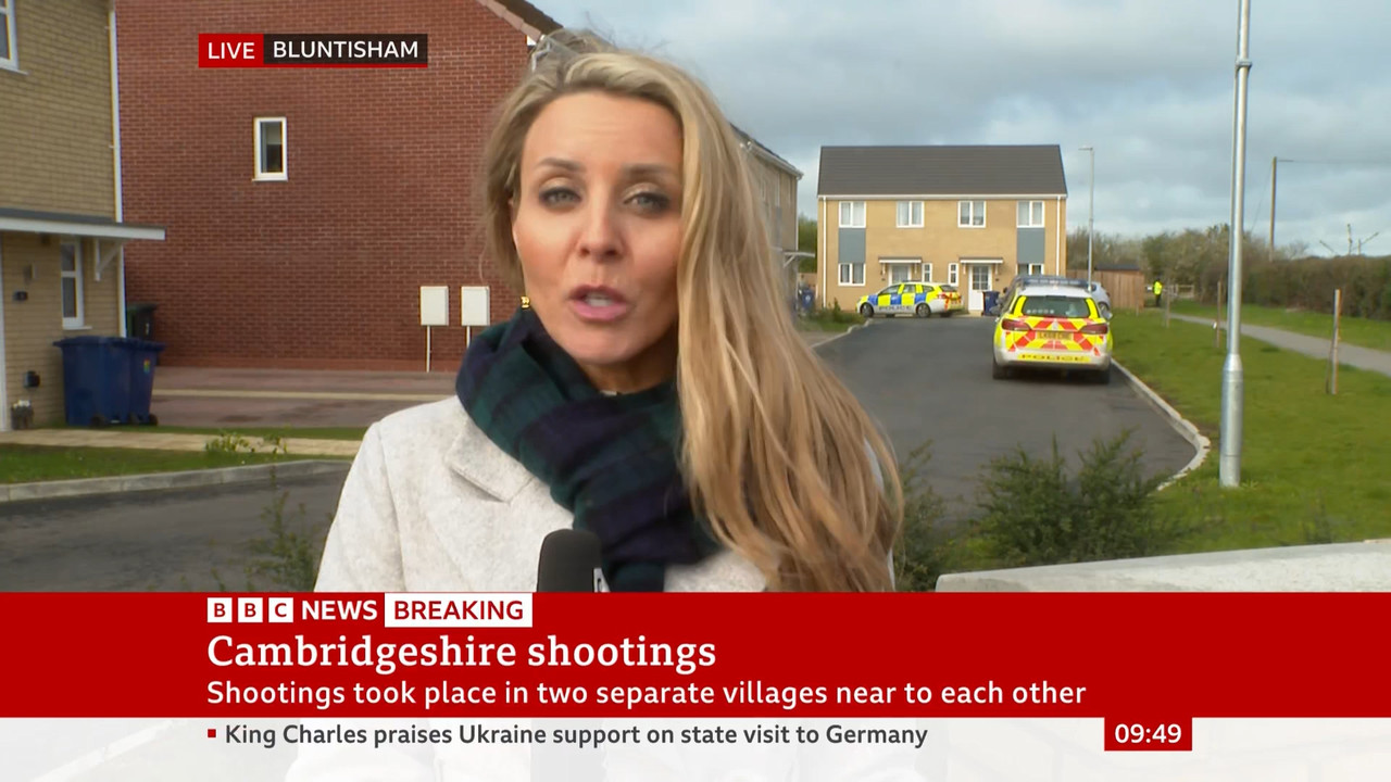BBC News_20230330_09001000.ts_snapshot_00.48.29.373