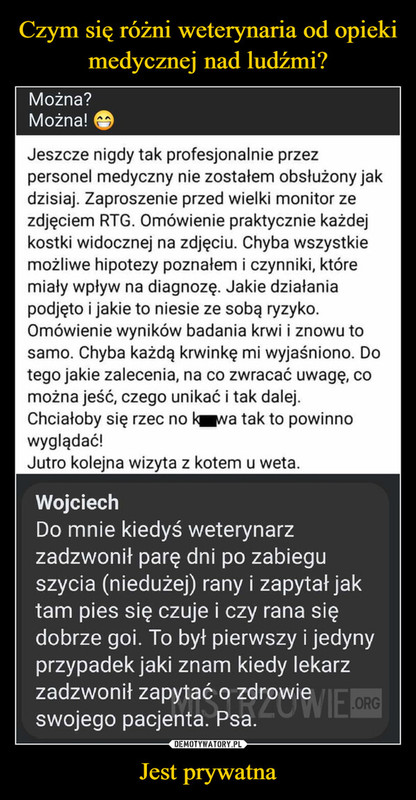 humor.jpg