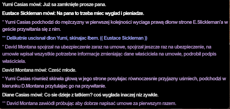 zc6.png