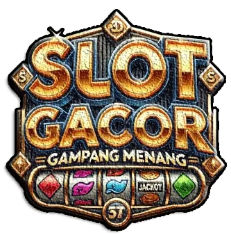 Cheat Scatter Hitam
