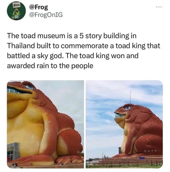 [Image: Toad.webp]