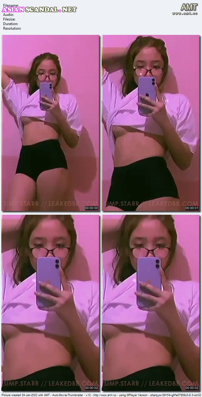 索菲亞·塔庫格