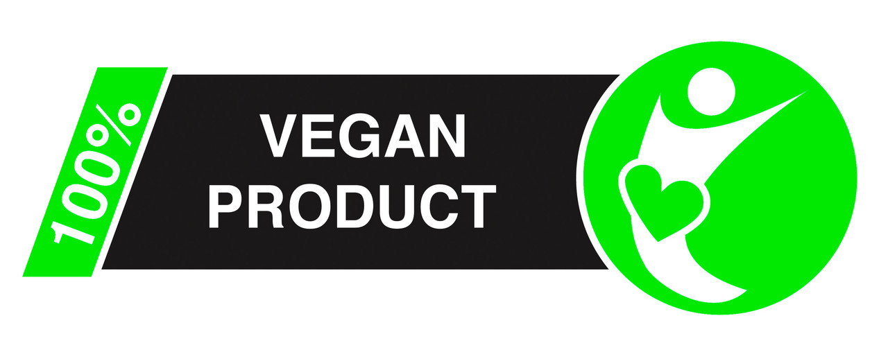 Vegan Protein