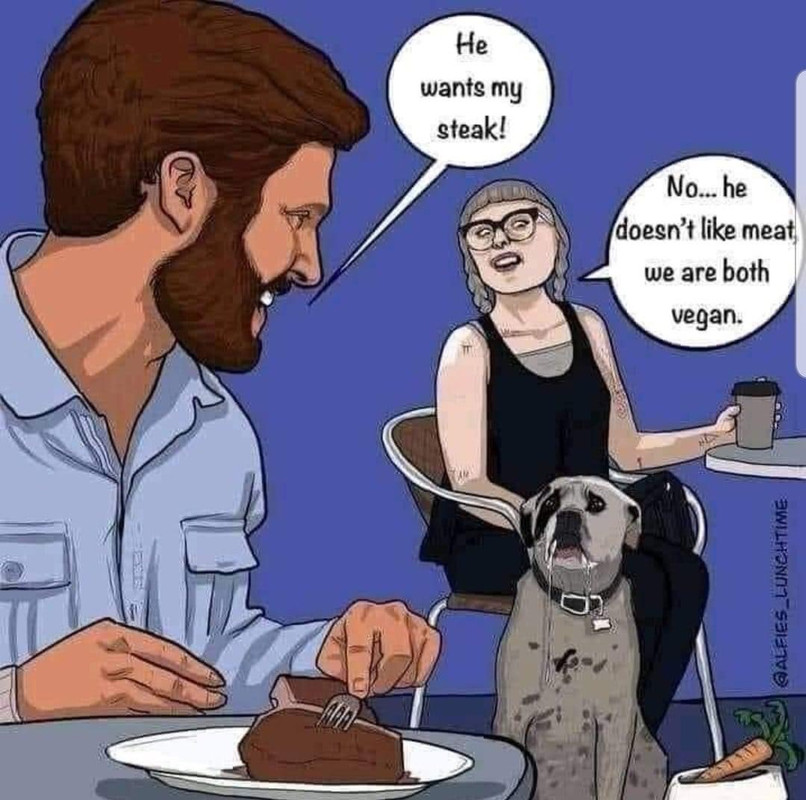 F57D49AD-B3E9-4617-A993-612ACA340699