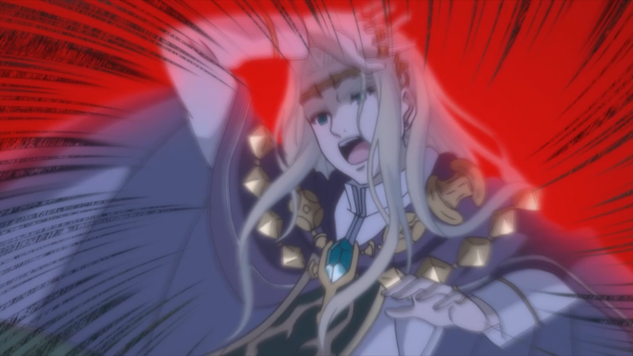 [LowPower-Raws] 八男って, それはないでしょう! - 02 (BD 720P x264 AAC).mp4_snapshot_16.41_[2020.08.31_14.54.15]