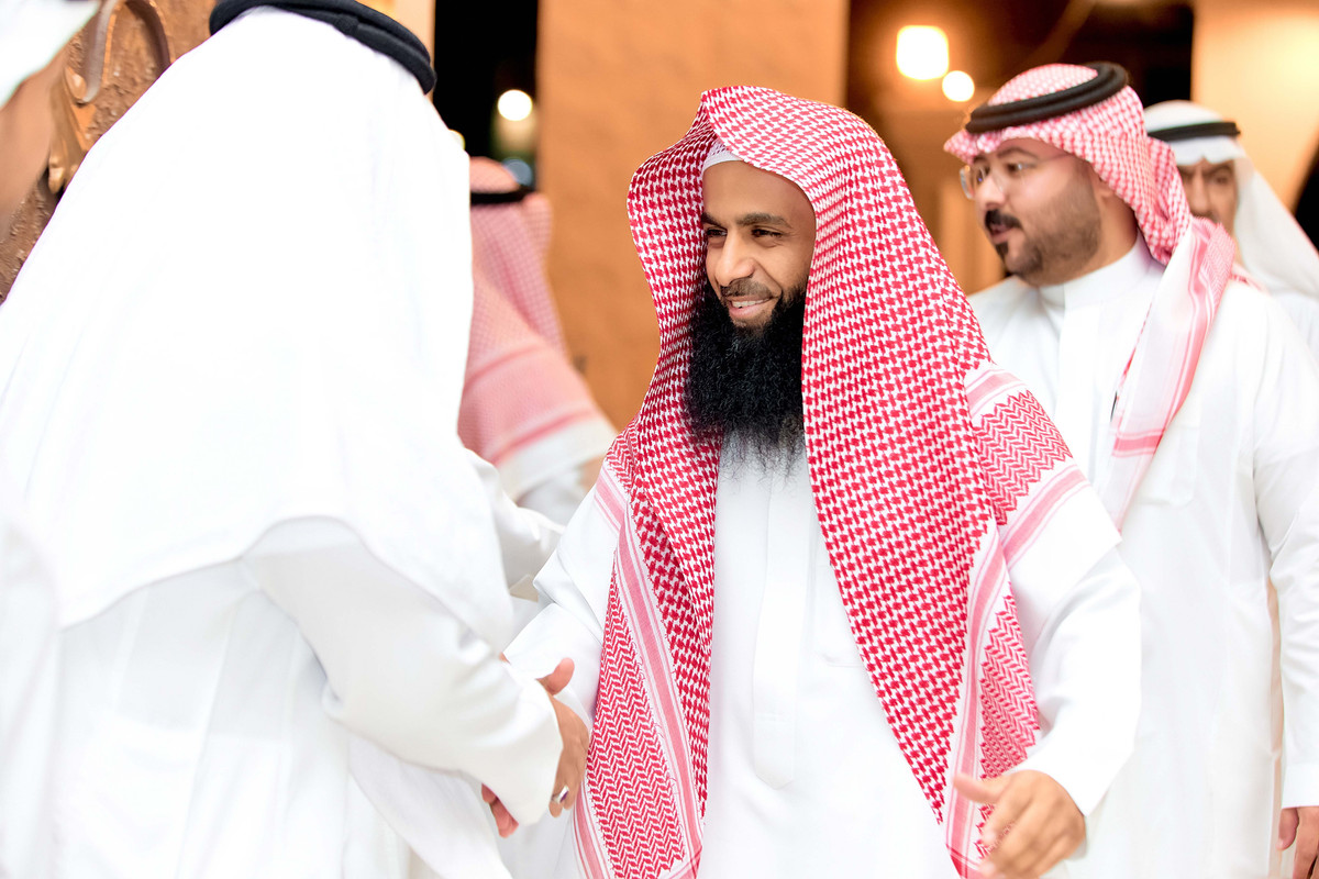 Freelancers-BN7-A4803