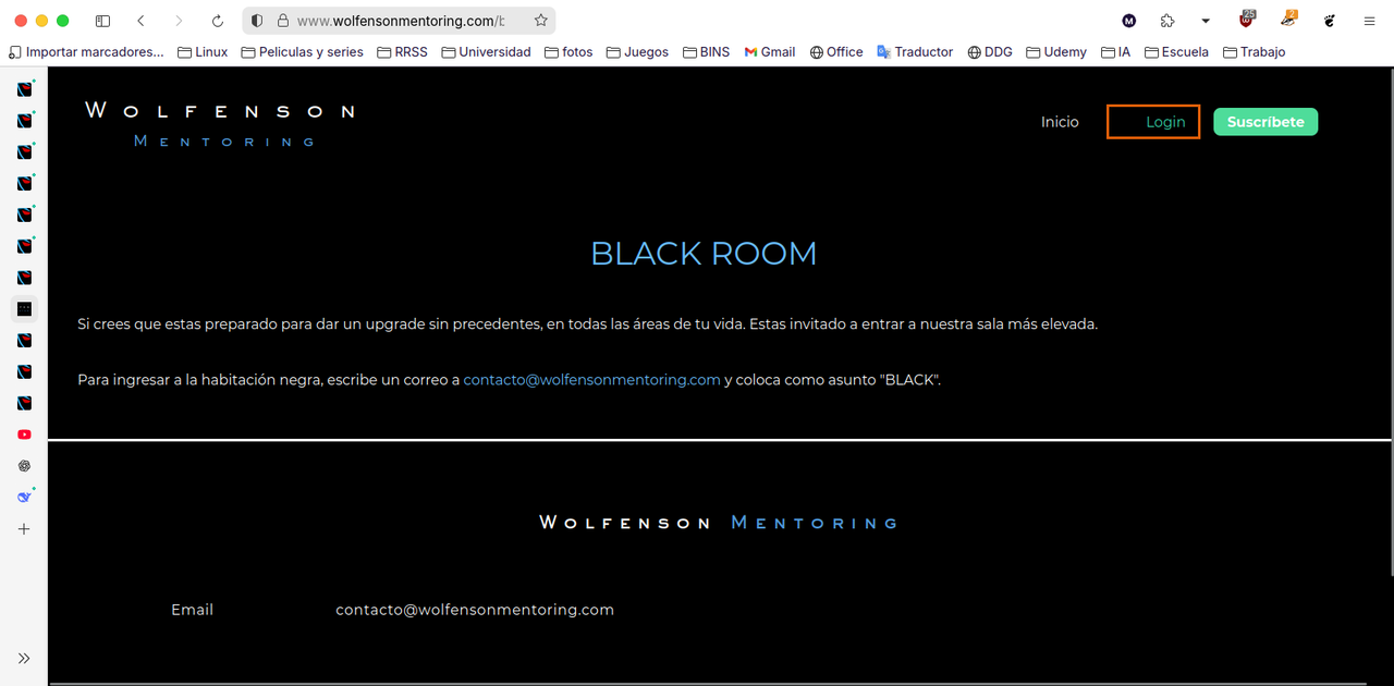 Captura-desde-2025-09-03-14-01-07.png