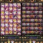 10543846 9ef878dcf0e4bca6c89123a