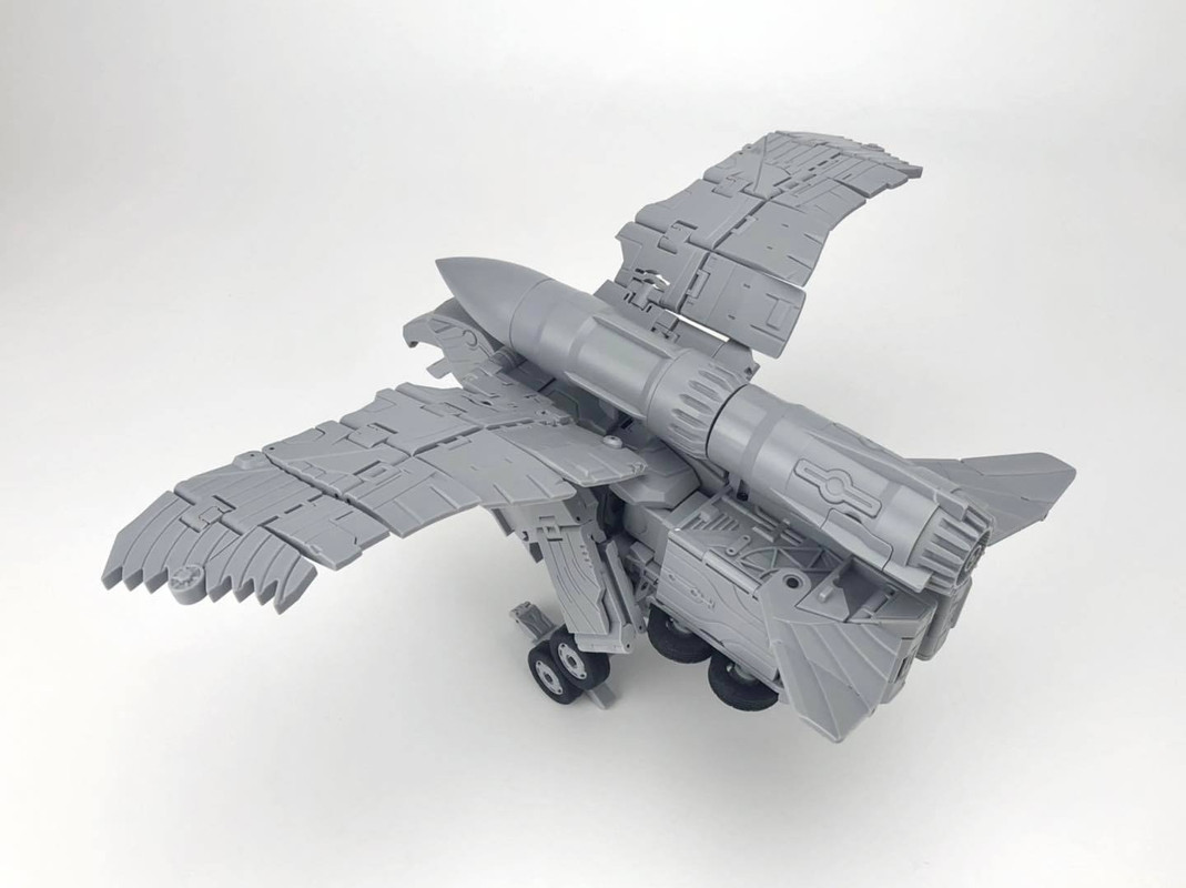 Fans-Hobby-MB-19-Doulbledealer-21
