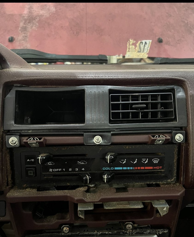 2B2C3811-EAE6-4EAC-A11E-10F10E9069A9