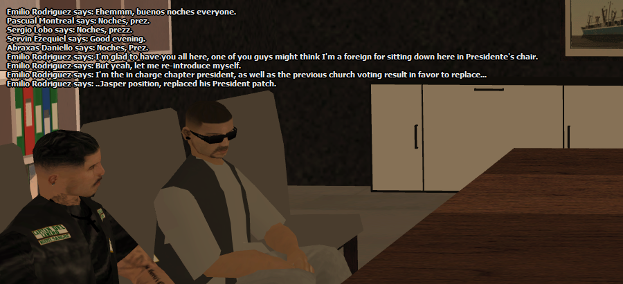 SS115-1.png