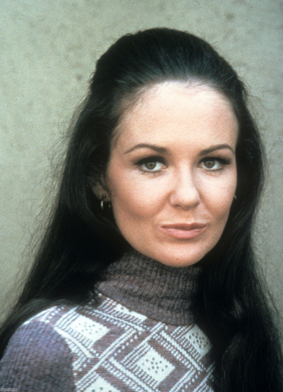shelley_fabares_a80