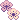 122