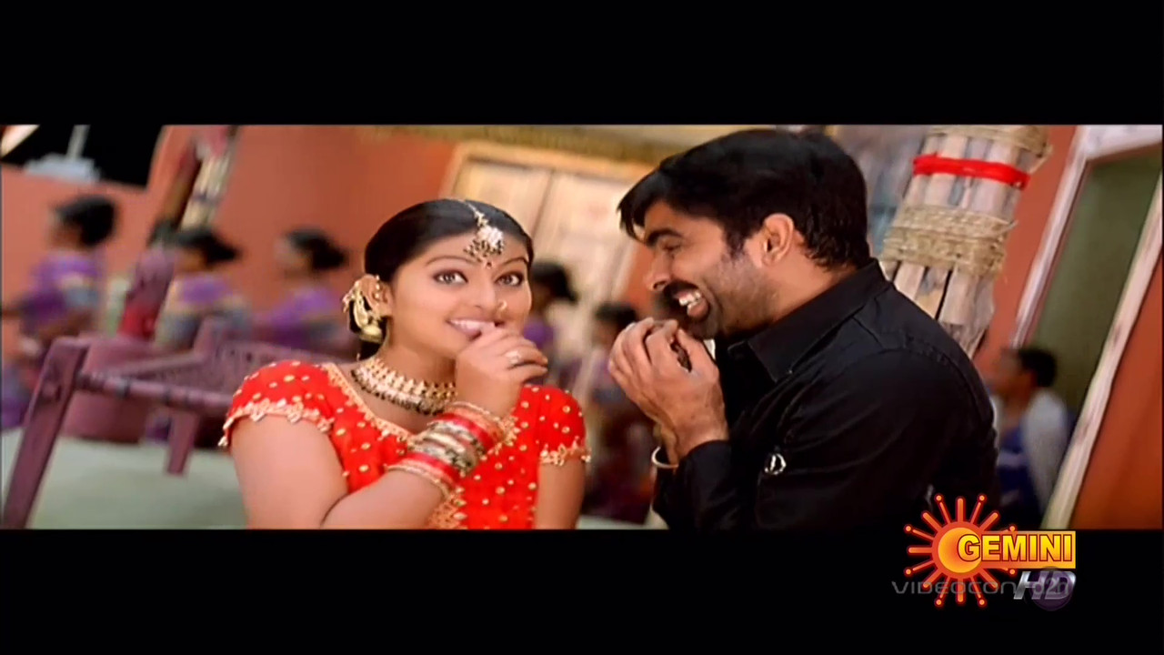 vlcsnap-2021-06-09-16h25m23s835