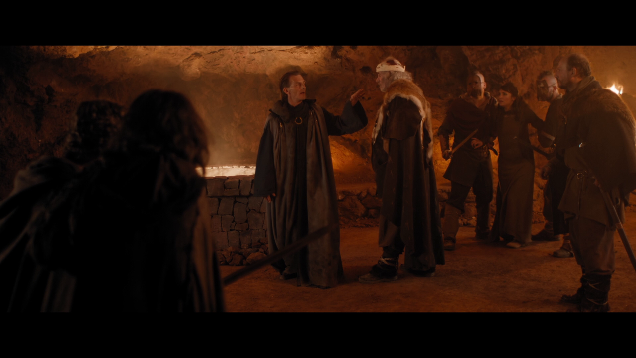 vlcsnap-2023-10-28-16h07m14s855