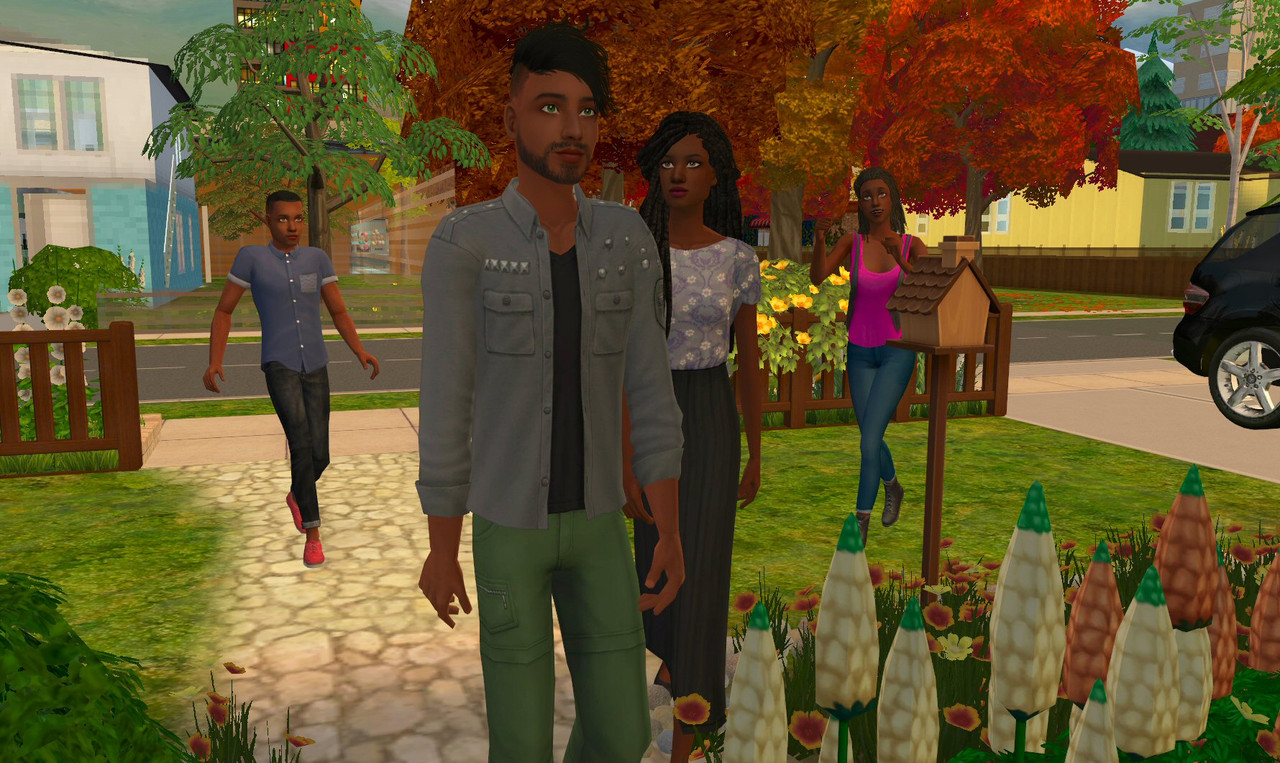 Sims2-EP9-2020-10-16-21-29-37-97