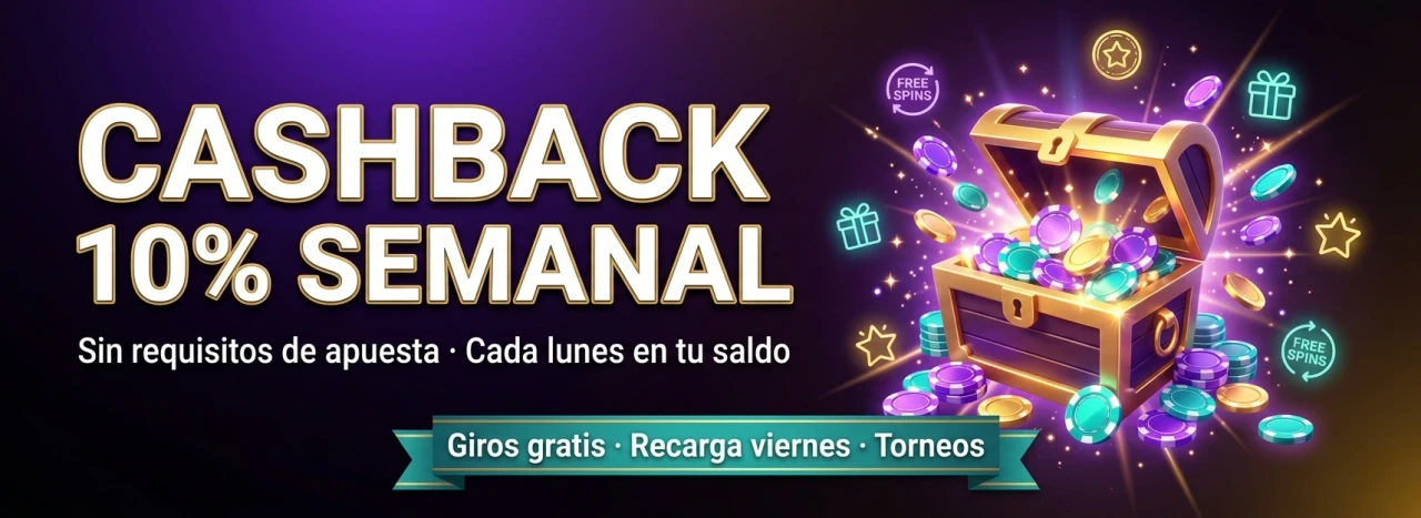 nanoc asino bonus