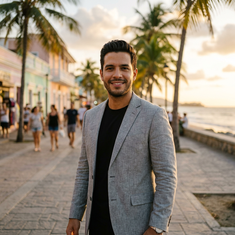 Javier Márquez