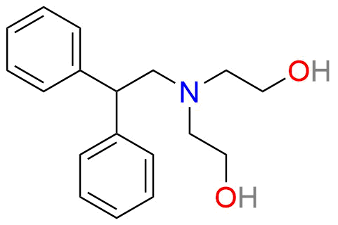 McN-4187