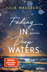 Fading-In-Deep-Waters.jpg