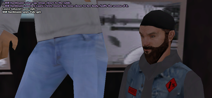 lost-0105.png