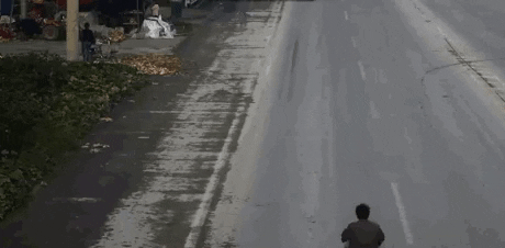 https://i.postimg.cc/LXkL86g9/6.gif