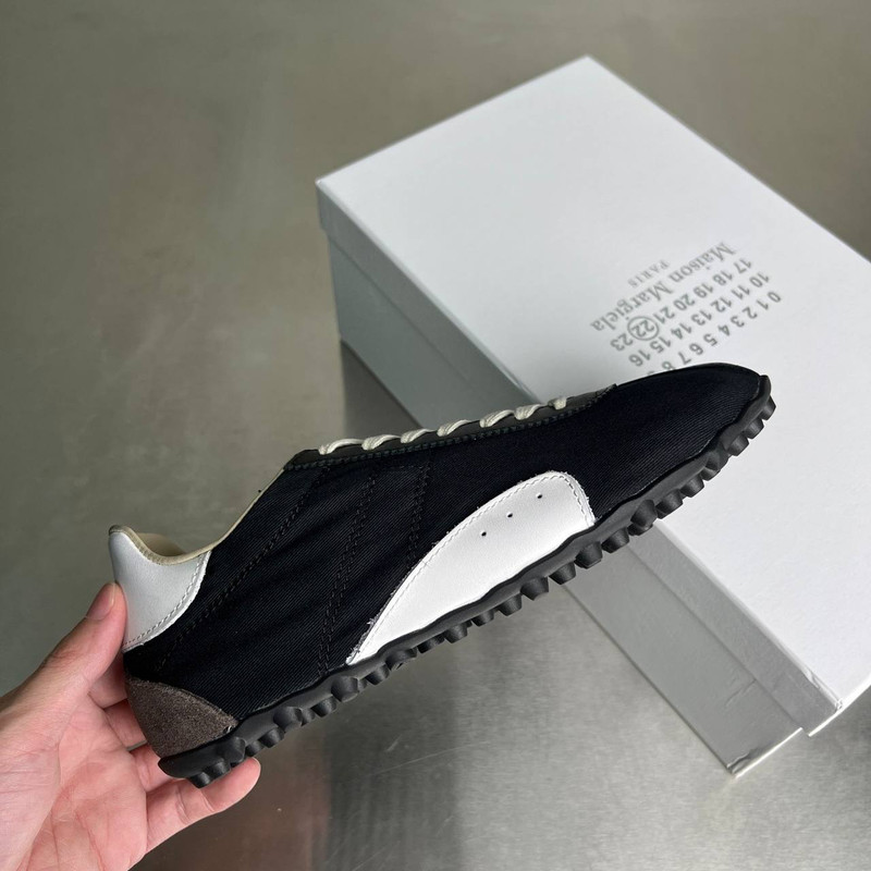 photo-4-2025-12-01-13-14-55