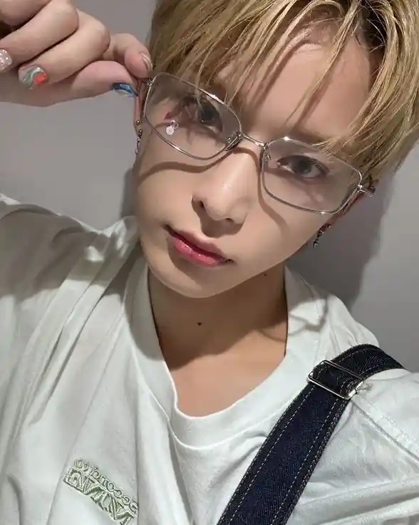 427f203fec13665184d5813e70392880_copy_588x737