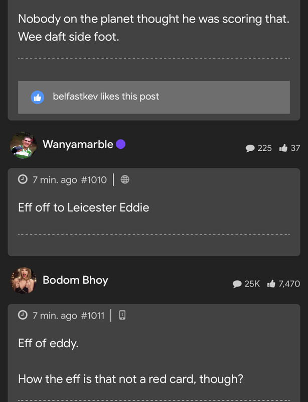 0626ADB6-CDCE-4218-B58D-22F5B6ED90E1