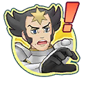 ch0055-00-gampi-st-1002-128.png
