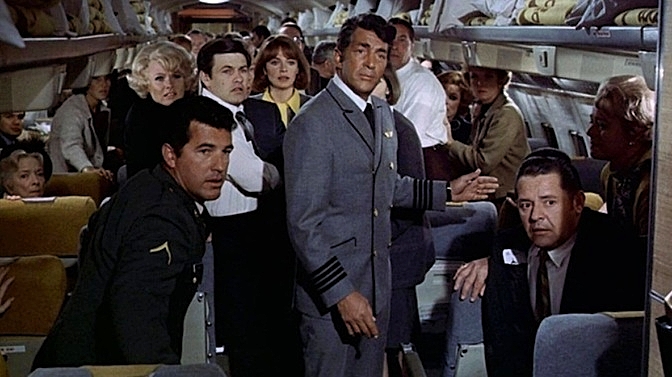 APRIL-FOOLS-AIRPORT-DEAN-MARTIN-1-FOTOR.jpg
