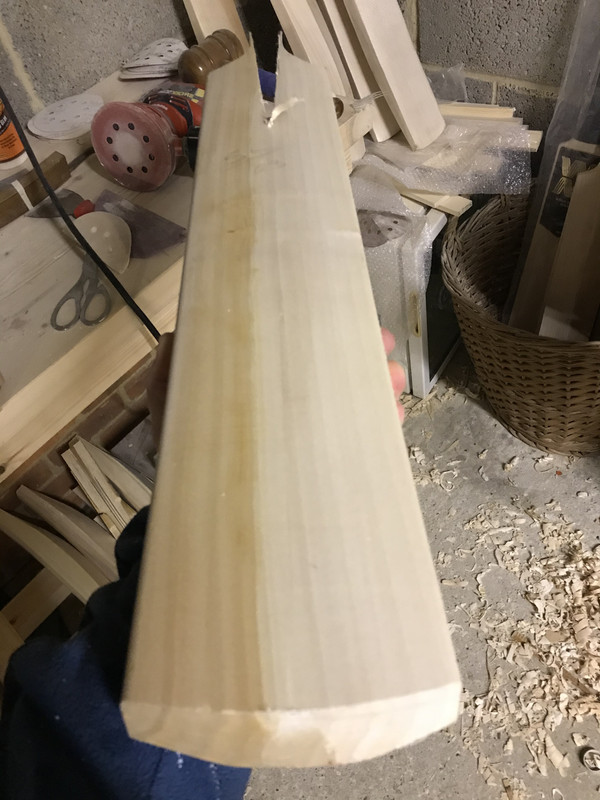 C5E9C719-358E-4AE6-BF1E-D35731B799C8