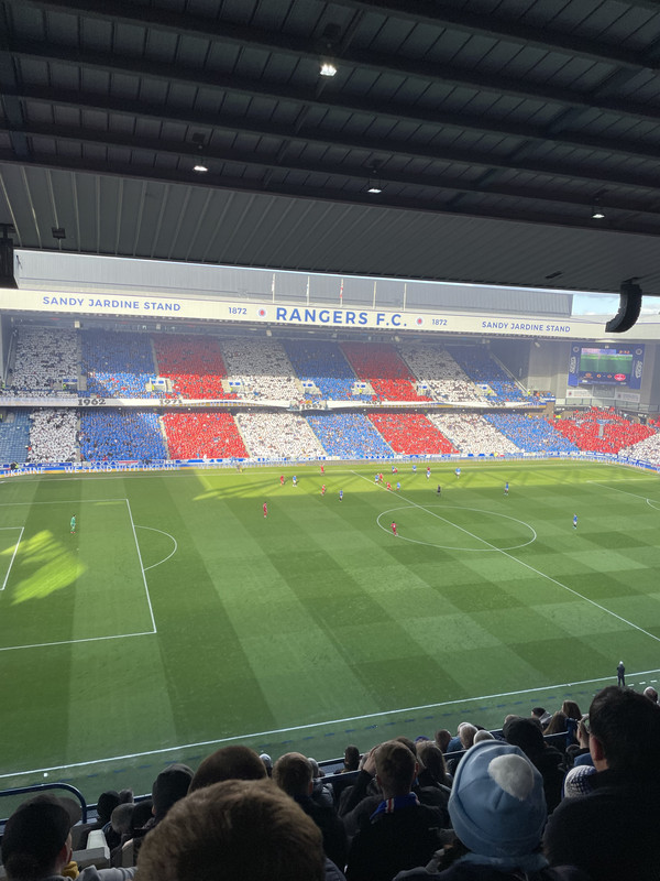 7912D4F5-C57C-4679-9452-33C1D9B37336